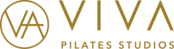 VIVA Pilates Studios Clayfield
