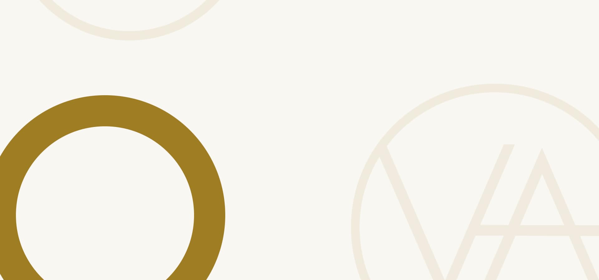 VIVA At-Home - Online Classes 1