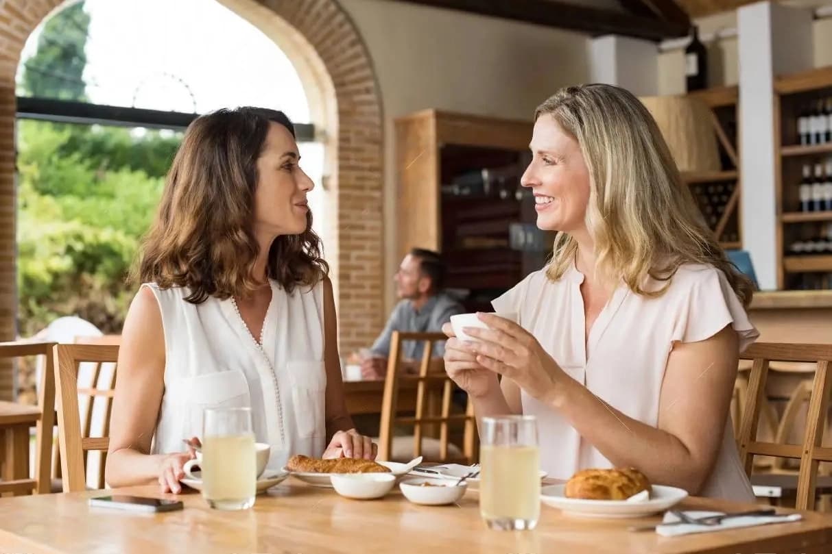 11-Weeks Weight Loss and Detox Program 1