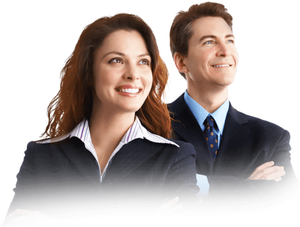 Leadership and Performance Institute Concierge Executive Coaching Program 1