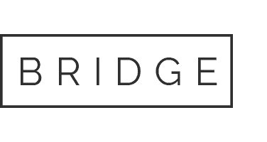 44th Street Health & Wellness logo