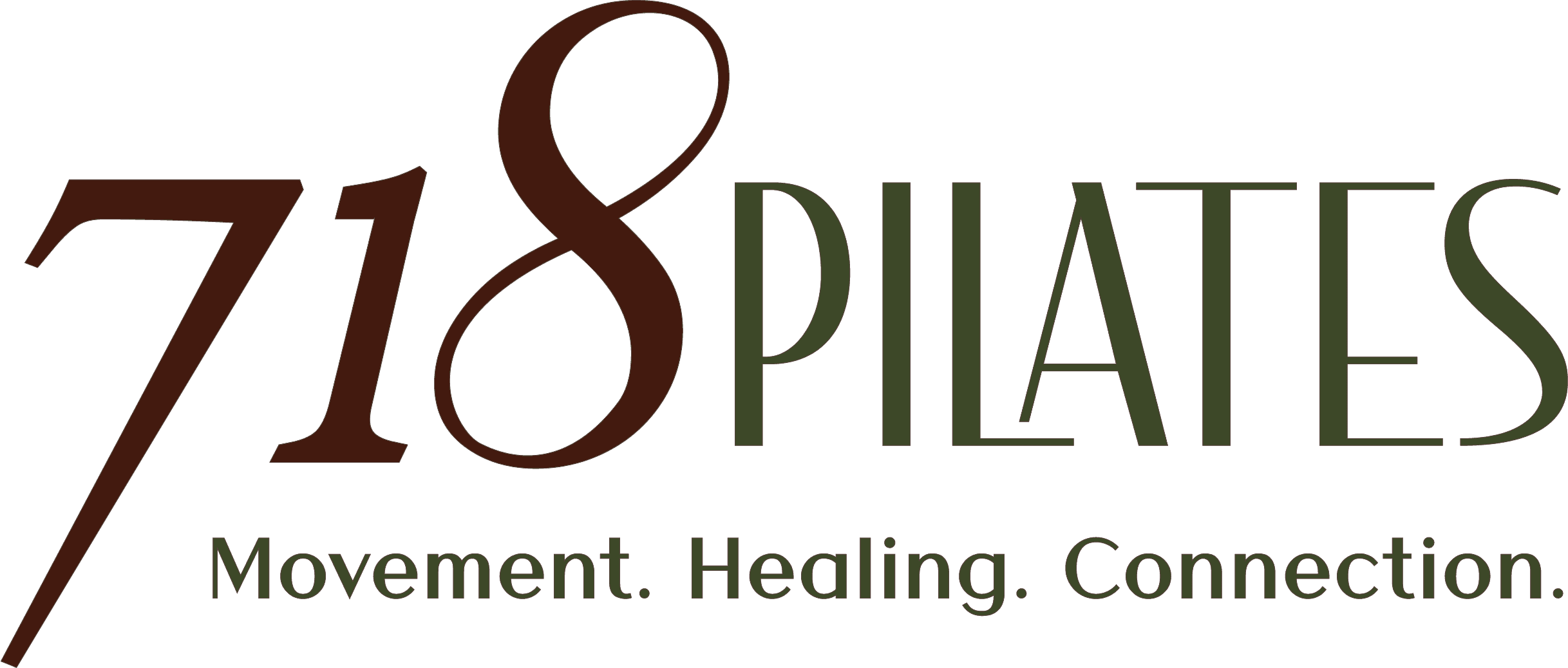 Private Pilates Sessions - 718 Pilates