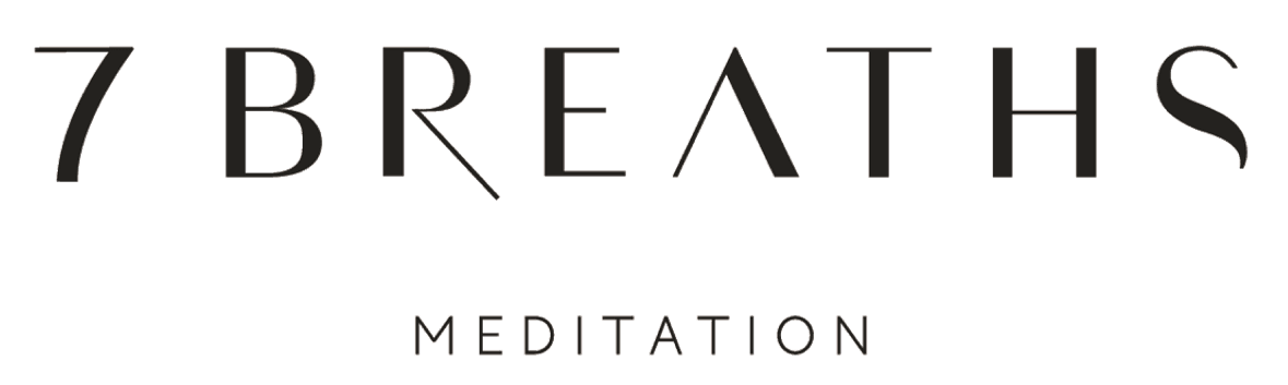 7Breaths Meditation Studio