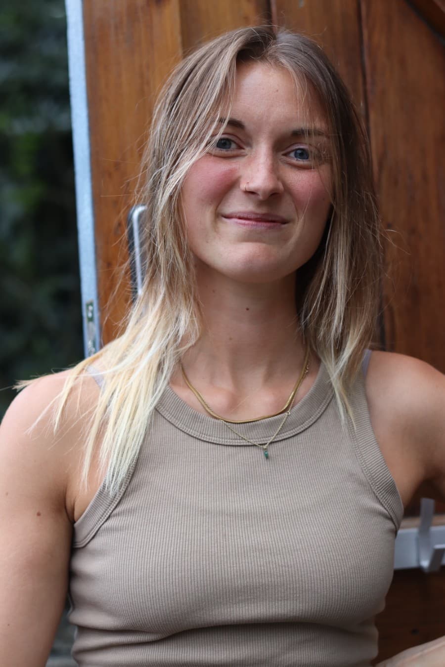 Seasonal Yin Workshop | Winter Turns to Spring 1