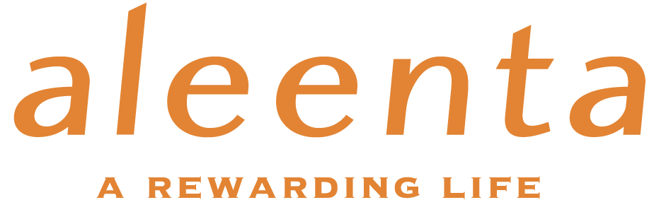 Ayurah Spa & Wellness Centre