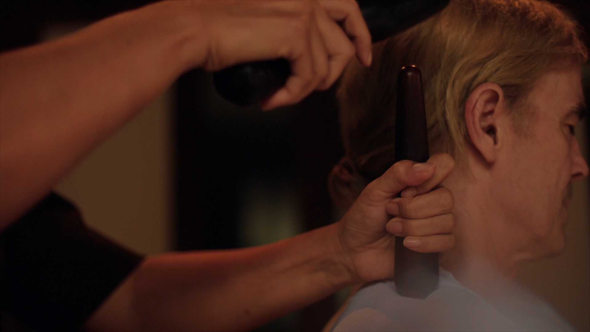 Spa, Rest & Recovery 1