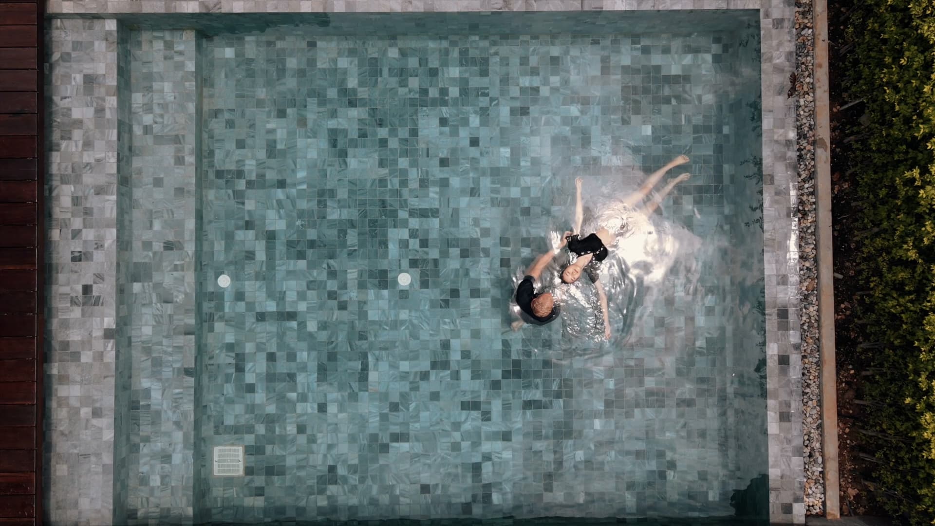 Mind & Body Renewal 1