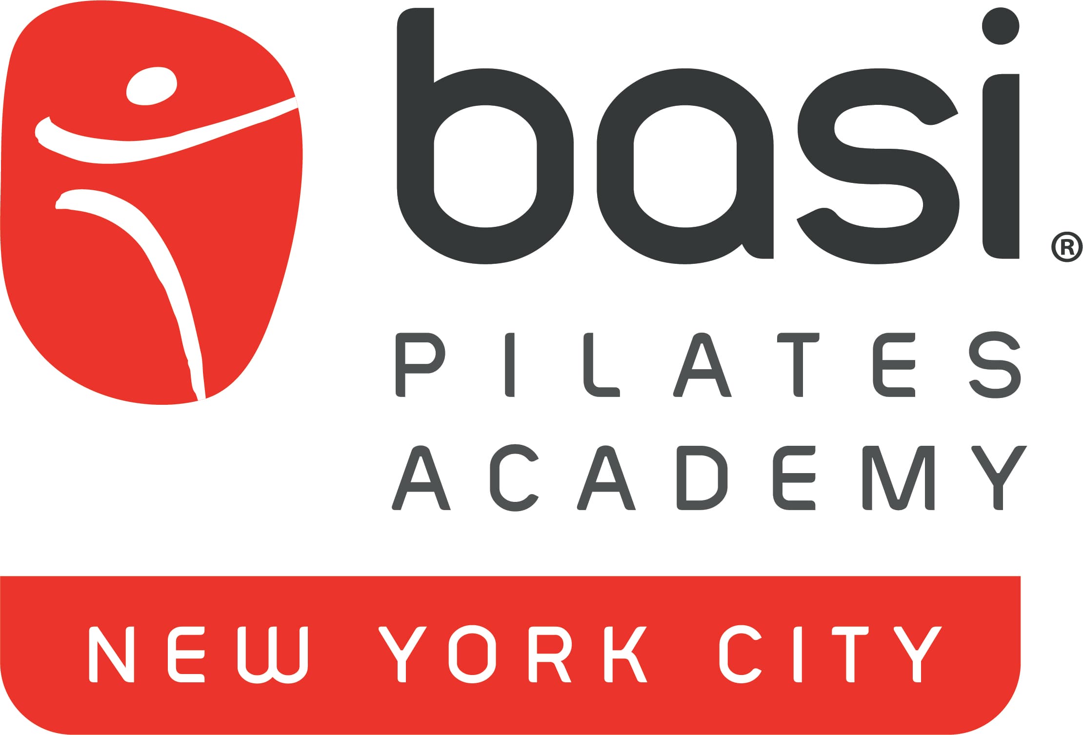BASI® Pilates Teacher Training Program - Mat & Reformer