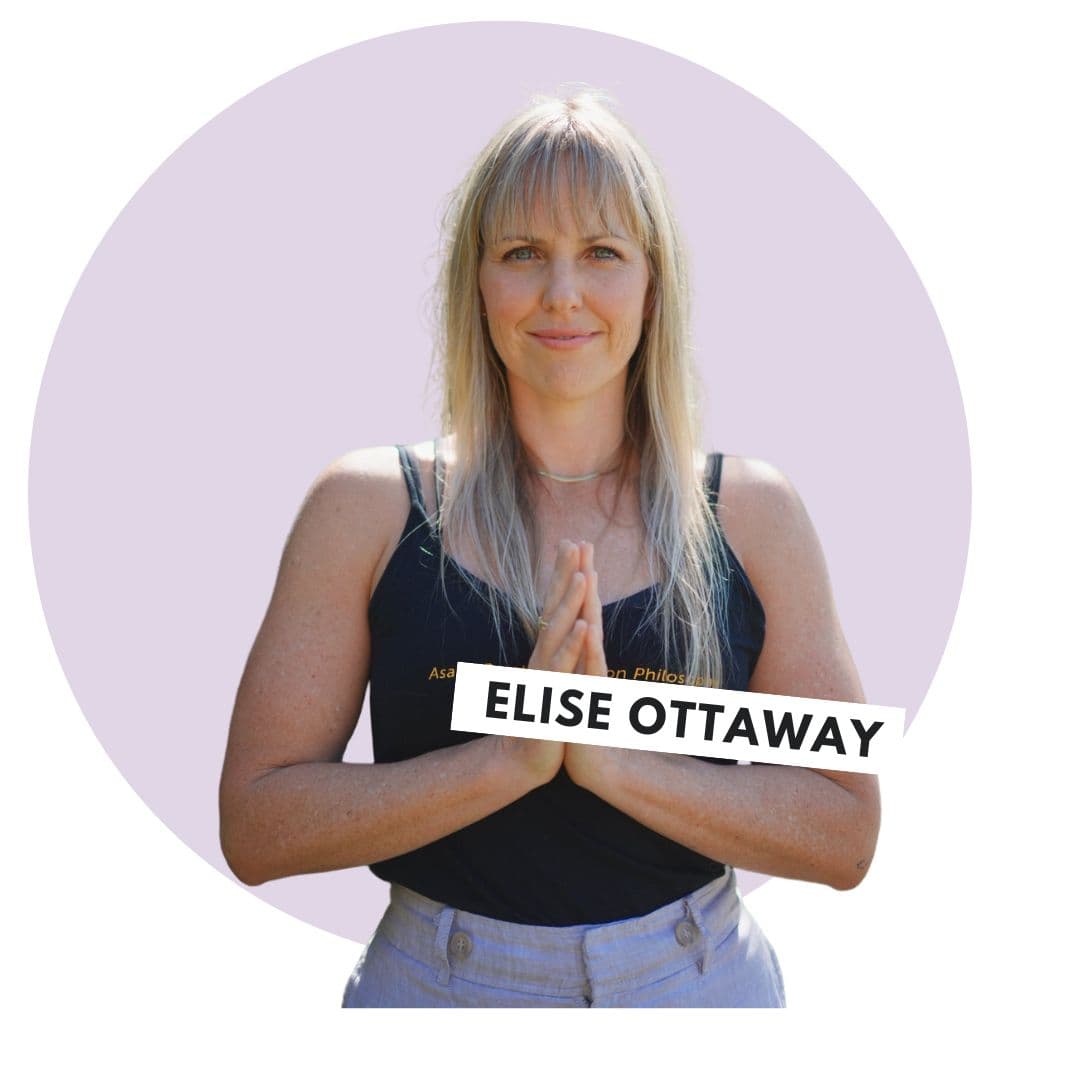 7 Day Yoga Retreat - Winter