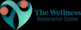 The Wellness Restoration Center logo