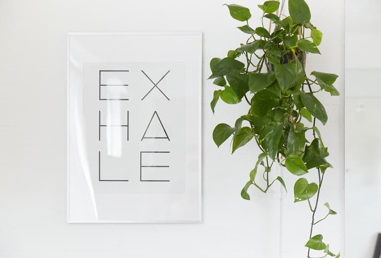 Mummy Walk and Talk 1