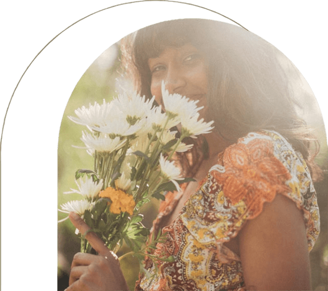 Women's Health, Know Thyself! 1