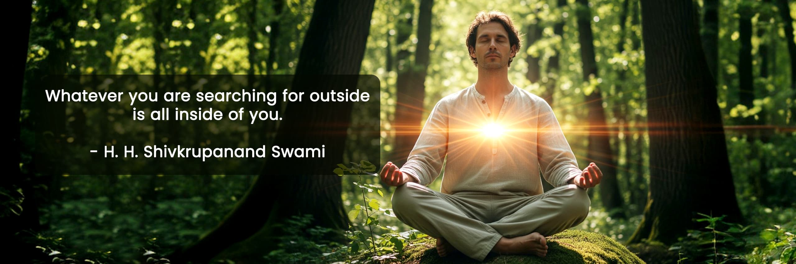 Kids Weekly Classes & Daily Kids Meditation