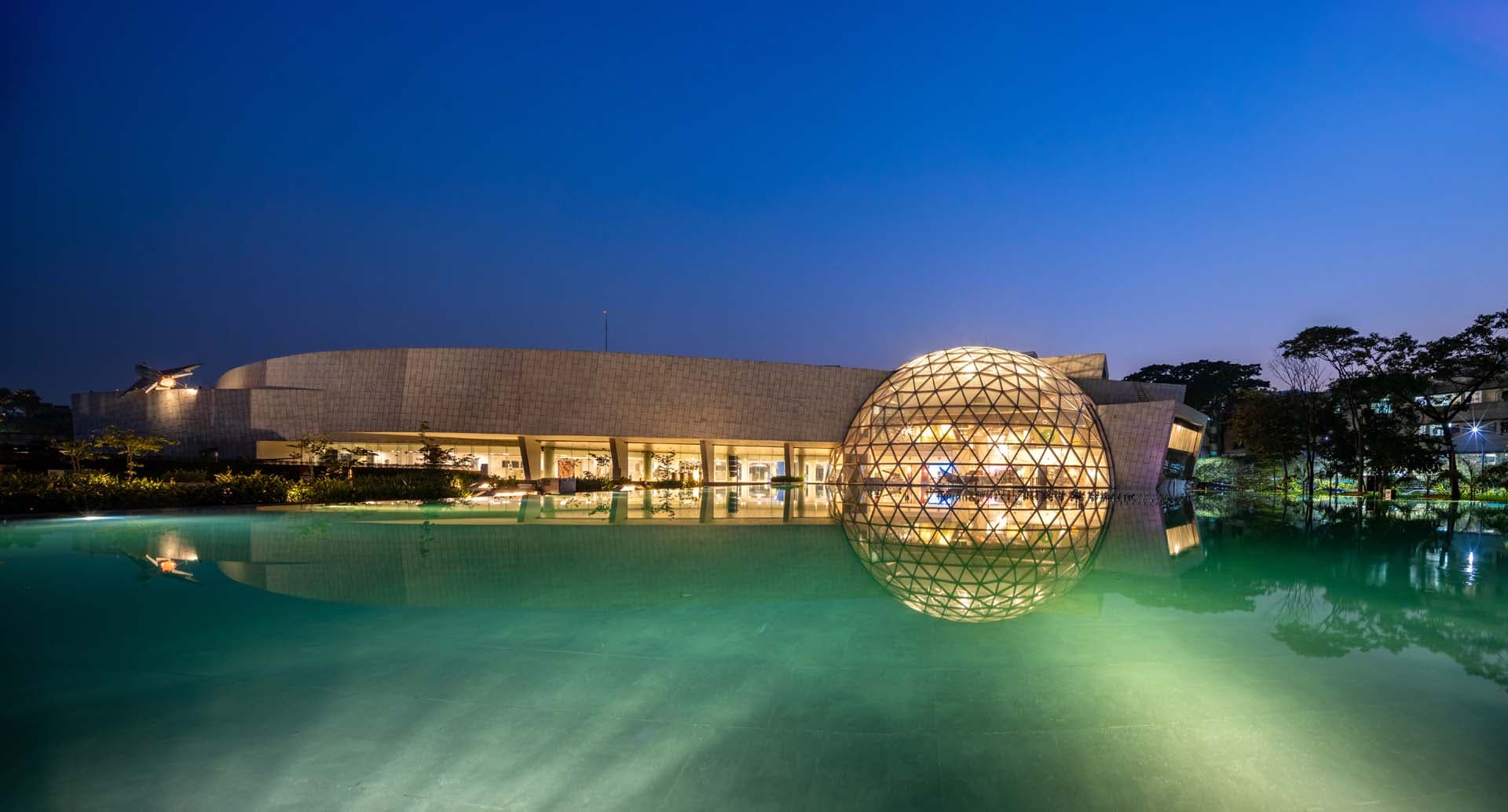 Bangladesh Uncovered 1