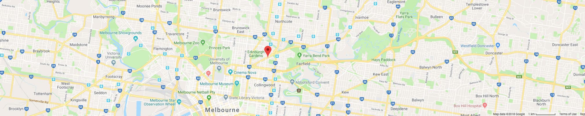 300-Hour Iyengar Yoga Teacher Training Course 1