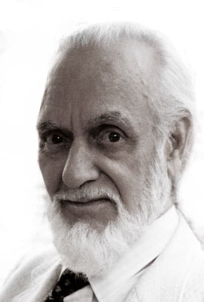 Steps to Reflexive Self-Consciousness Part 1