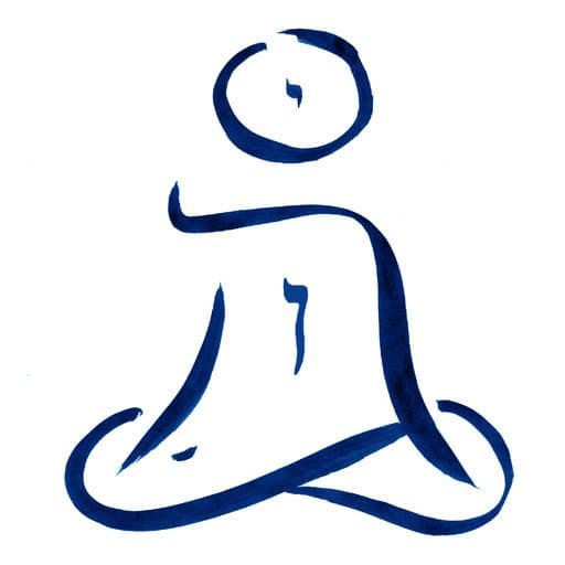 Meditation Consultancy logo