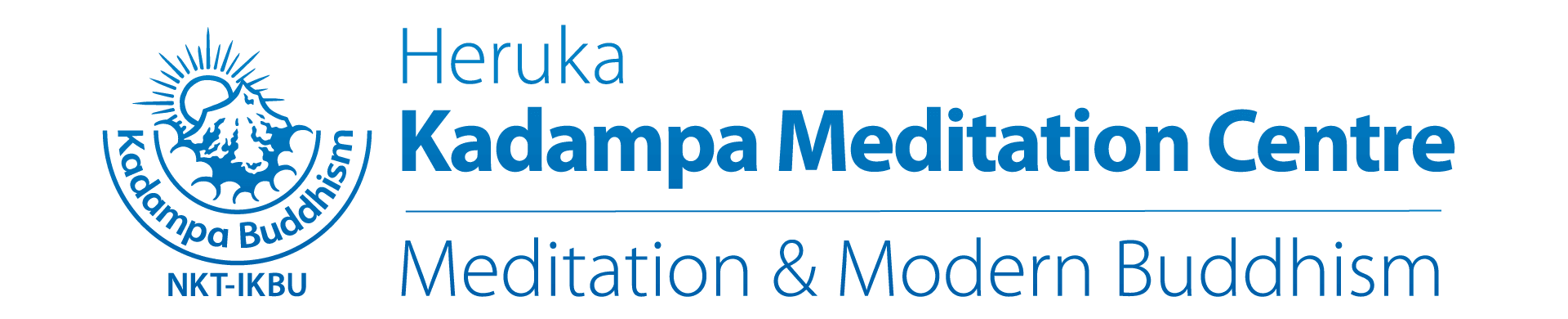 Heruka Kadampa Meditation Centre