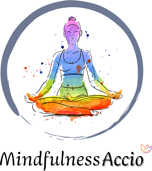 Mindfulness Sant Cugat