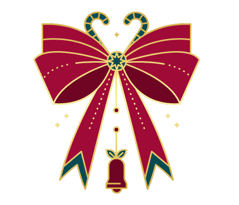 Christmas Day Experience at Piccadilly 1