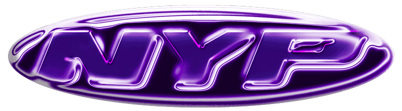 New York Pilates Flatiron