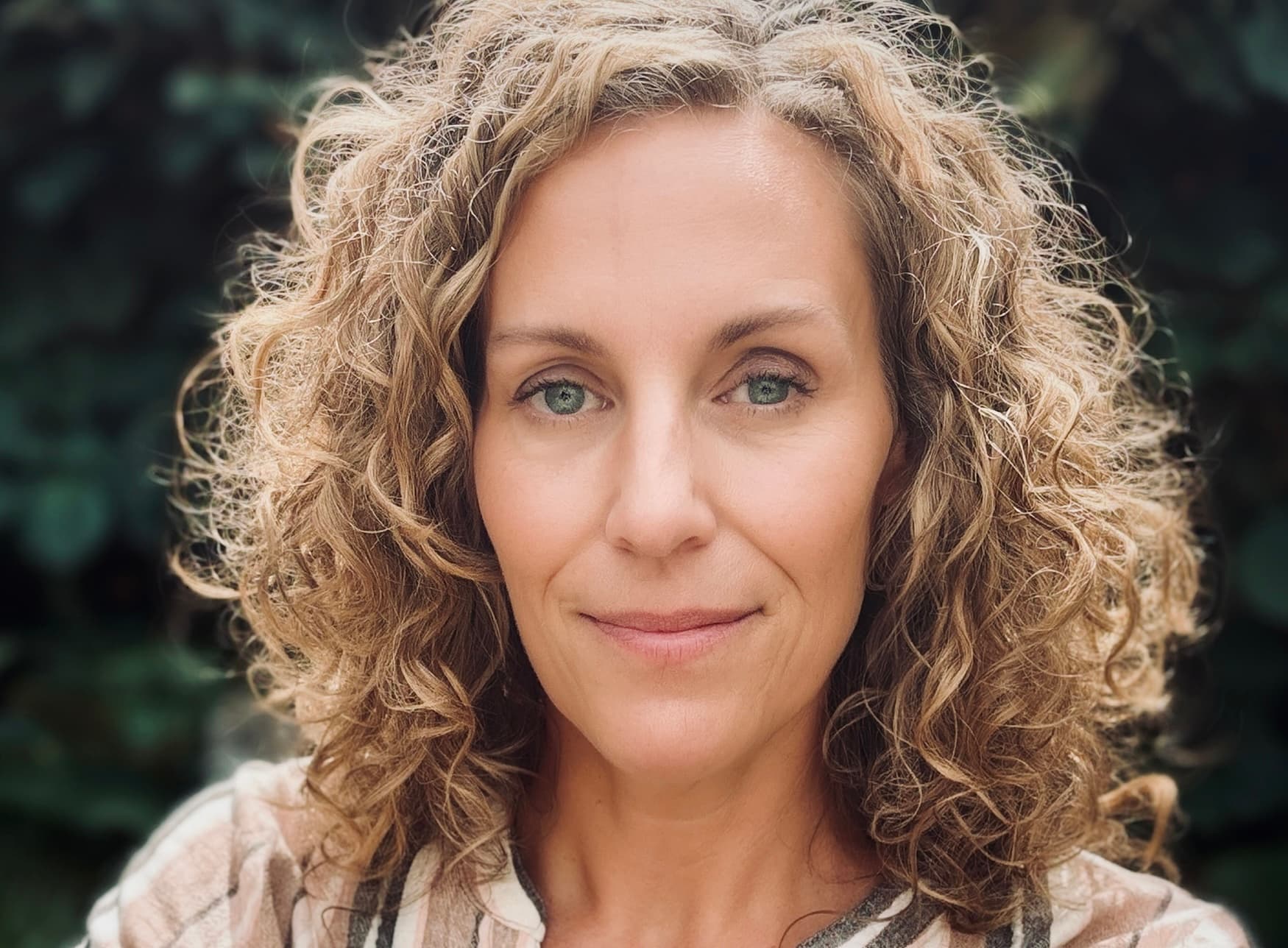 In-Person and Online: Embodied Awareness – Finding Inner Safety through Somatic Meditation