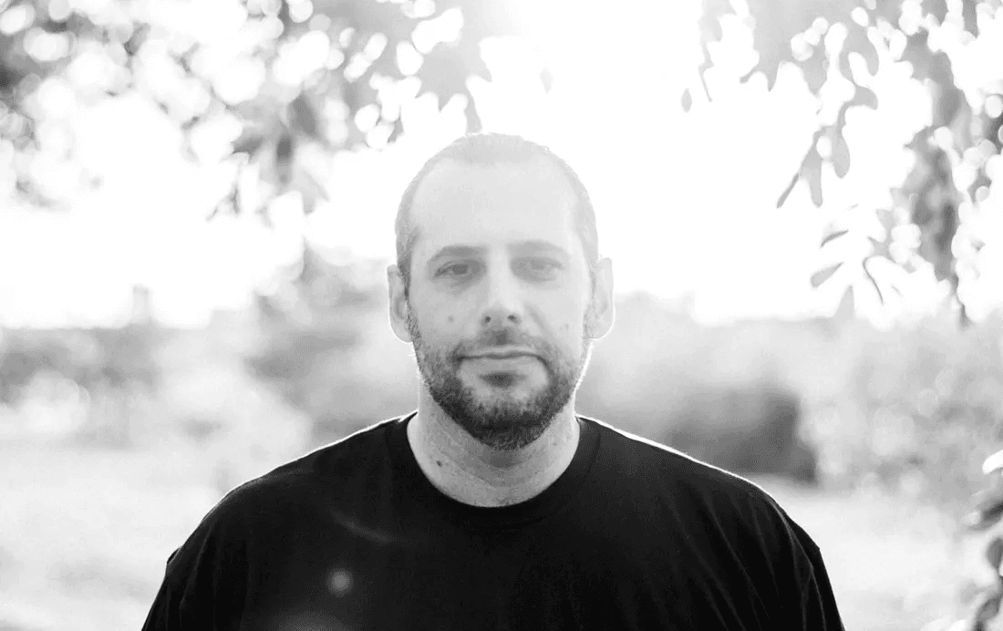 Online: The Wisdom of Our Emotions – The Alchemy of Embodied Compassion