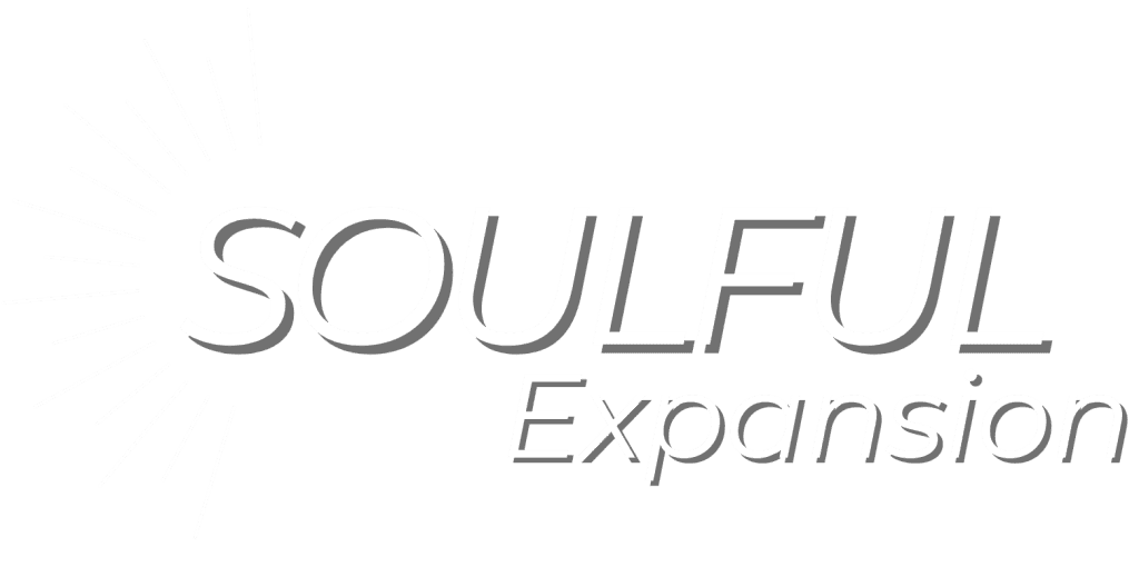 Soulful Expansion: A Joyful Yoga and Pilates Retreat in Bali 1