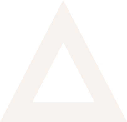 Fortnightly Chiropractic Masterclass