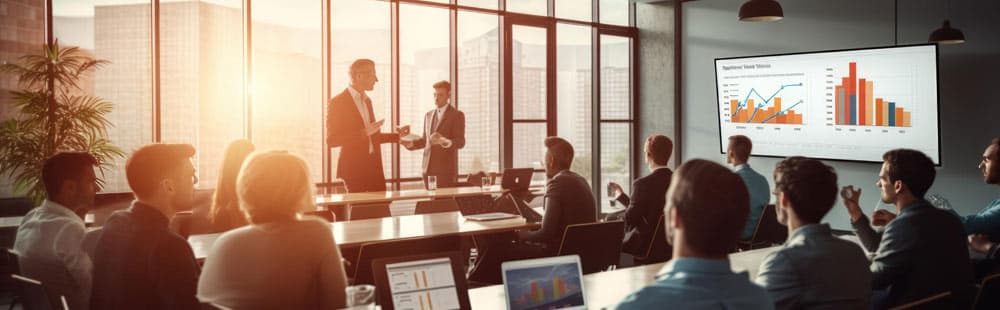 FREE Weekly Seminars - Health and Wellness