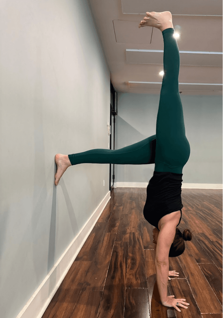 Tarot For Everyone: Learn, Practice, Read