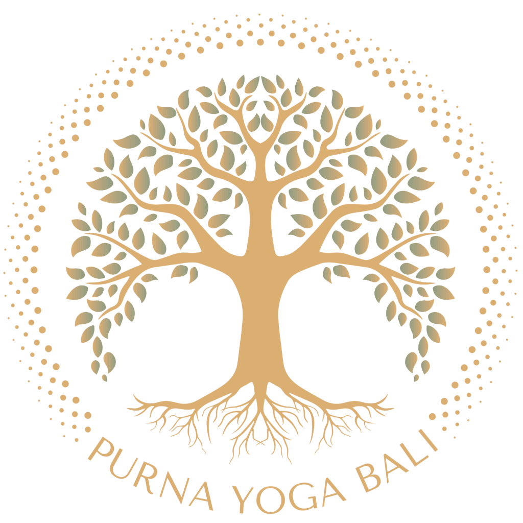 Purna Yoga Bali | Ashtanga Yoga Retreats & Trainings