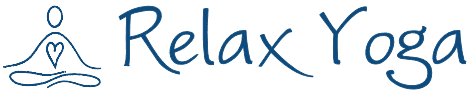 Relax Yoga | Chermside West logo
