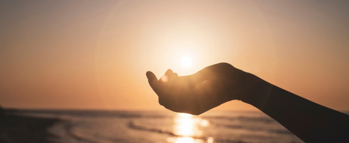 Certified Meditation Teacher Training - Part 1: The Awakening Path 1