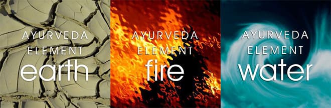 Ayurvedic Gut Health Detox Retreats