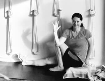 10-Week Beginner Course