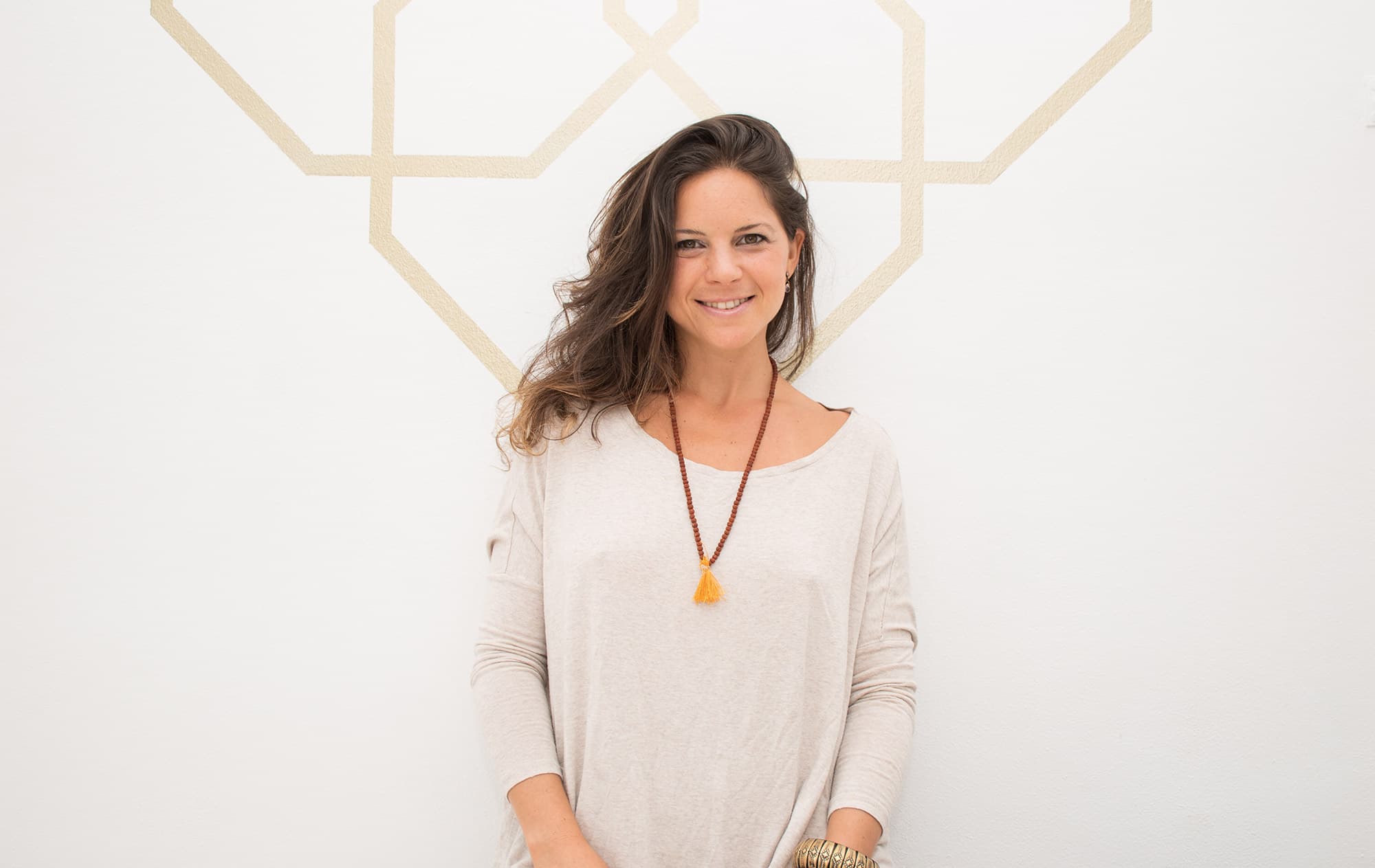 The 8-Week Soul Path: A Personalized Healing Journey 1