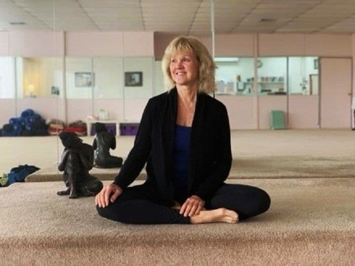 Mini Meditation Retreat - Calm Abiding and Inner Peace 1