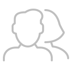 The Ultimate Pilates Instructor Training 1