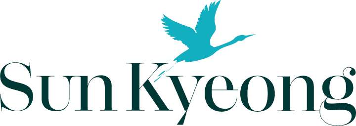 Sun Kyeong Wellness Center logo