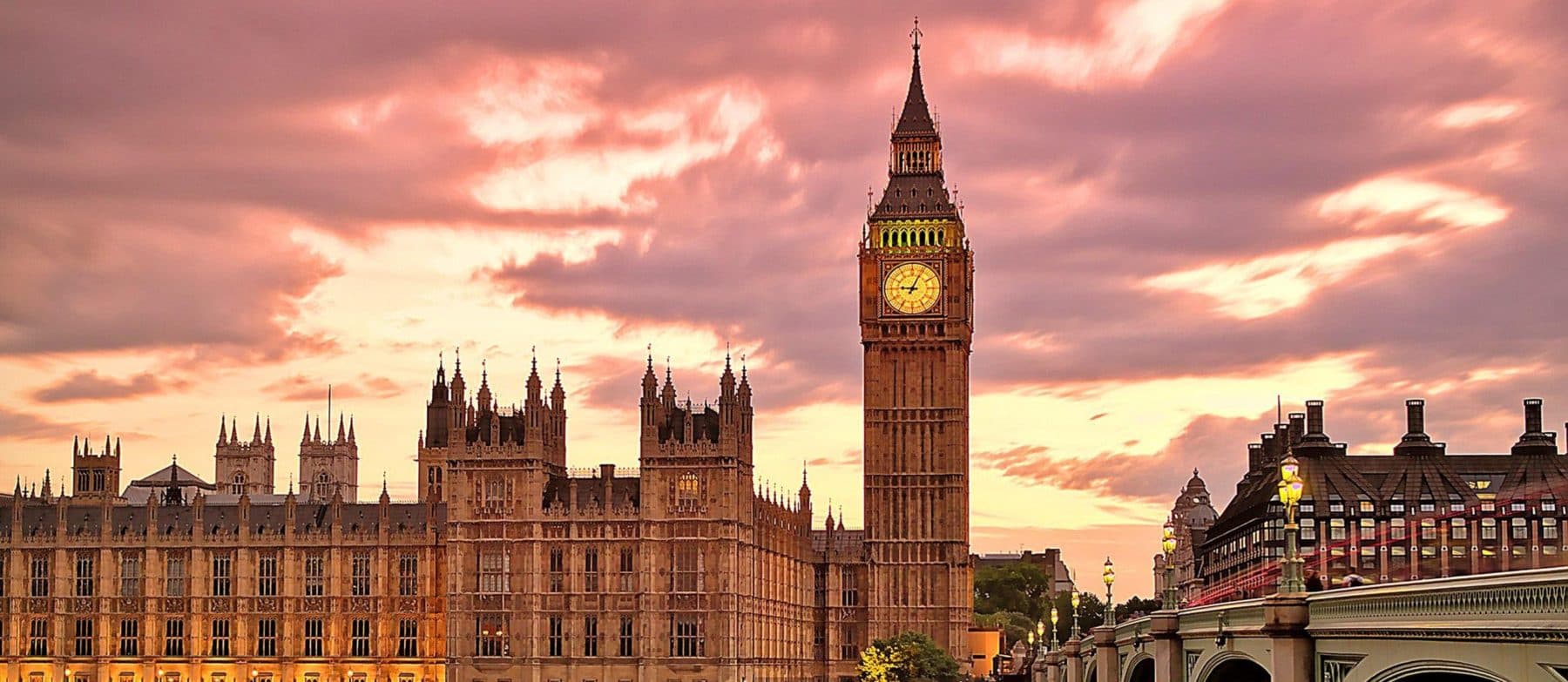 200 Hour Yoga Teacher Training - London 1