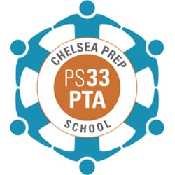 SPARK Parent & Child Yoga