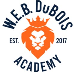 Spark 199 Fridays (Winter 2026)