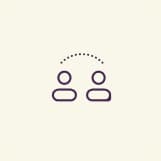 Transcendental Meditation Info Session 1