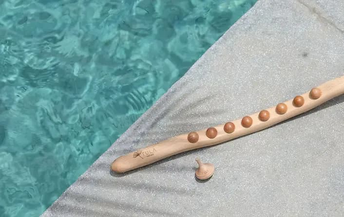 De-stress Retreat in Bali