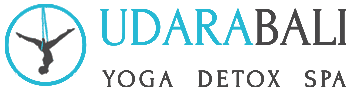 Udara Bali Yoga Detox & Spa