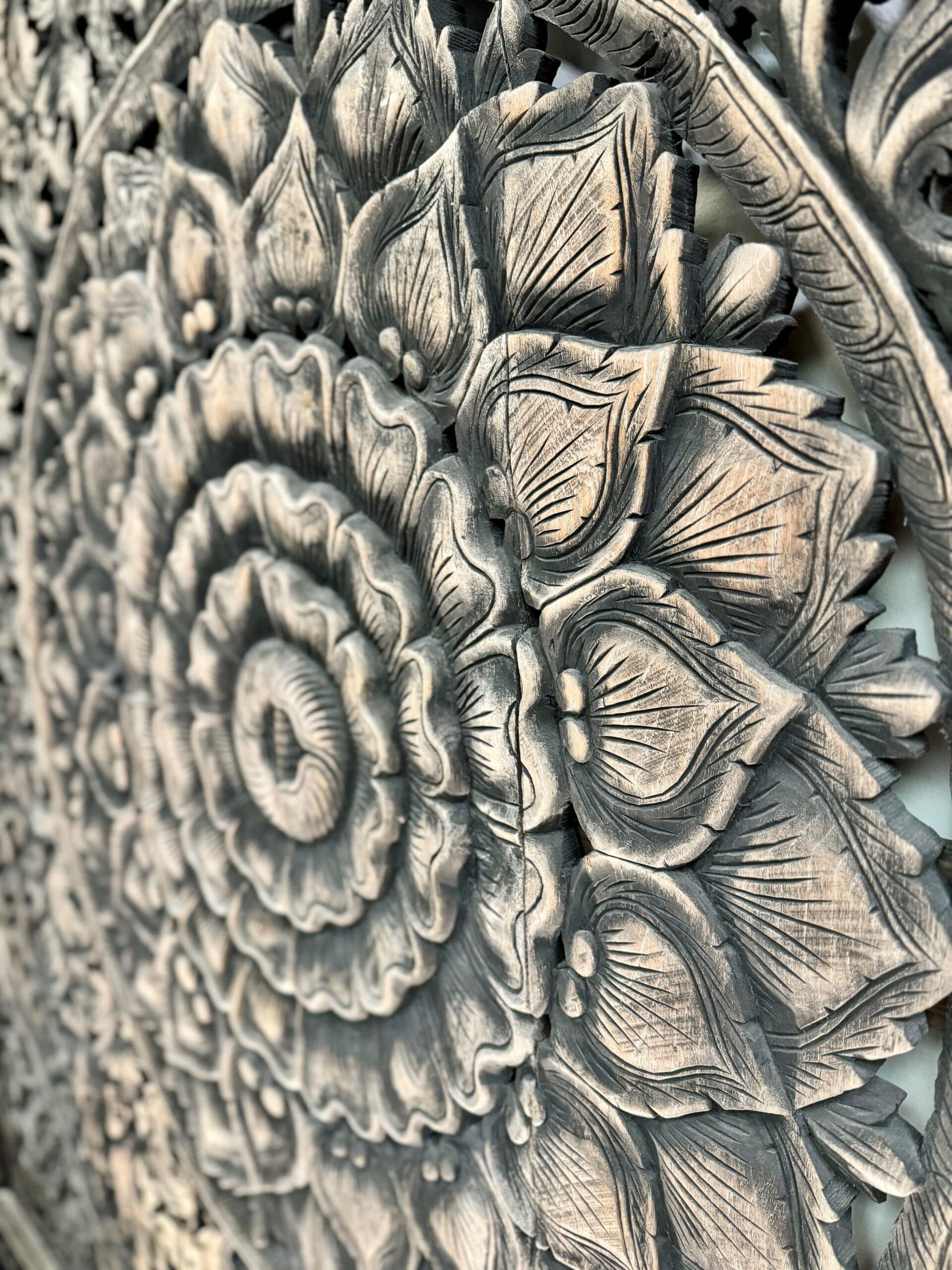 Yoga Immersion 5 Weeks 1