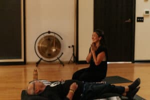 Sound Healing Training – June 2026 1