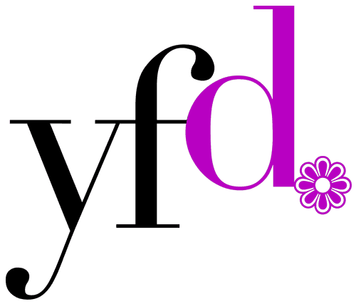 yogafürdich Berlin Friedrichshain – Yoga, Pilates & Meditation