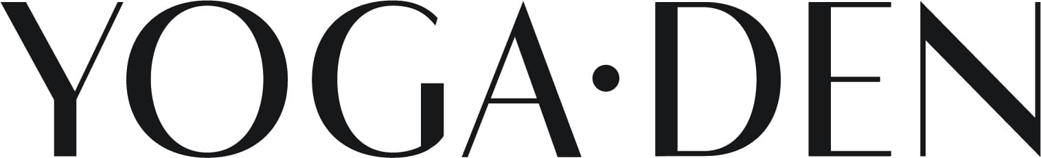 Yoga Den